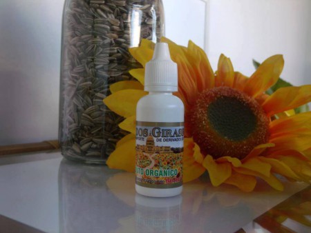 RENITE E SINUSITE - R$ 26,00