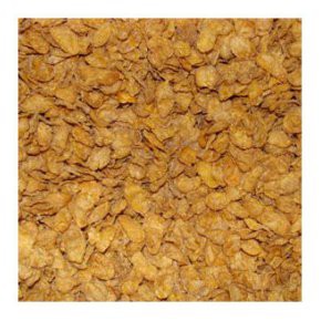 Corn Sugar Mascavo - A cada 100 gramas R$ 2,02