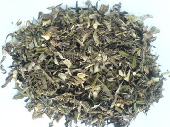 ARTEMÍSIA - a cada 100 gramas R$ 3,10