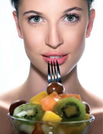 Confira os alimentos que devem ser evitados e os que você deve investir para evitar diabete