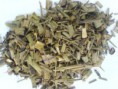 Cavalinha - A cada 100 gramas R$ 7,69