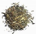 CAROBA FOLHA - a cada 100 gramas R$ 2,04